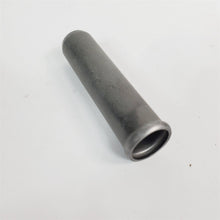 Load image into Gallery viewer, Water Bypass Tube - Ford C5AZ-8555-B C5AZ855B NOS