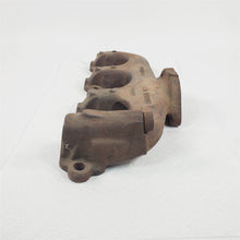 Load image into Gallery viewer, Original Rare Sunbeam Tiger RH Exhaust Manifold Darcast DA-21220-B #1