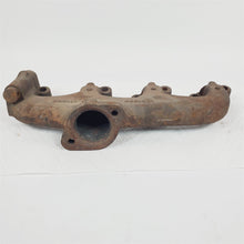 Load image into Gallery viewer, Original Rare Sunbeam Tiger RH Exhaust Manifold Darcast DA-21220-B #2