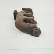 Load image into Gallery viewer, Original Rare Sunbeam Tiger RH Exhaust Manifold Darcast DA-21220-B #2