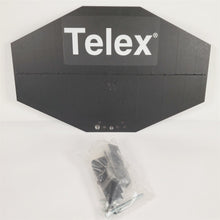 Load image into Gallery viewer, Telex ALP-600 UHF Bi-Directional Log Periodic Antenna 520-760 MHz Used w/o Box