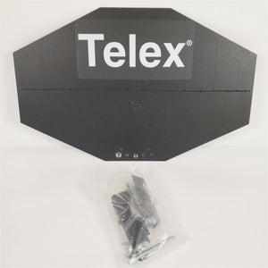 Telex ALP-600 UHF Bi-Directional Log Periodic Antenna 520-760 MHz Used w/o Box