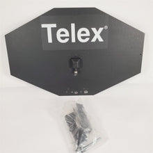 Load image into Gallery viewer, Telex ALP-600 UHF Bi-Directional Log Periodic Antenna 520-760 MHz Used w/o Box