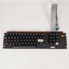 Load image into Gallery viewer, Vintage Original TRS-80 Model III Keyboard ALPS 12KE010C - AS-IS #1
