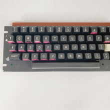 Load image into Gallery viewer, Vintage Original TRS-80 Model III Keyboard ALPS 12KE010C - AS-IS #1