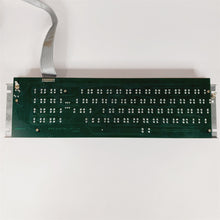 Load image into Gallery viewer, Vintage Original TRS-80 Model III Keyboard ALPS 12KE010C - AS-IS #1