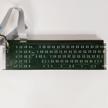 Load image into Gallery viewer, Vintage Original TRS-80 Model IV Keyboard ALPS 12KE010C - AS-IS #1