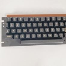 Load image into Gallery viewer, Vintage Original TRS-80 Model III Keyboard ALPS 12KE010C - AS-IS #2