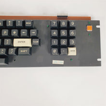 Load image into Gallery viewer, Vintage Original TRS-80 Model III Keyboard ALPS 12KE010C - AS-IS #2
