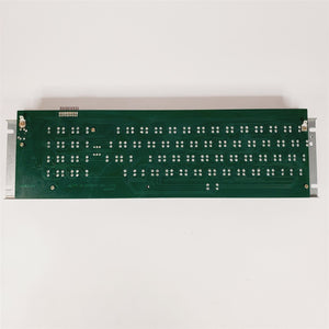 Vintage Original TRS-80 Model III Keyboard ALPS 12KE010C - AS-IS #2