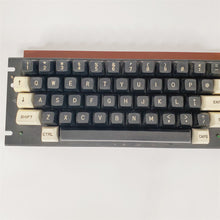 Load image into Gallery viewer, Vintage Original TRS-80 Model IV Keyboard ALPS 12KE010C - AS-IS #2