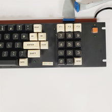 Load image into Gallery viewer, Vintage Original TRS-80 Model IV Keyboard ALPS 12KE010C - AS-IS #2