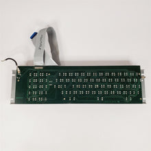 Load image into Gallery viewer, Vintage Original TRS-80 Model IV Keyboard ALPS 12KE010C - AS-IS #2