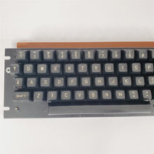 Load image into Gallery viewer, Vintage Original TRS-80 Model III Keyboard ALPS 12KE010C - AS-IS #3