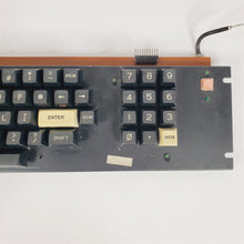 Load image into Gallery viewer, Vintage Original TRS-80 Model III Keyboard ALPS 12KE010C - AS-IS #3