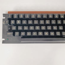 Load image into Gallery viewer, Vintage Original TRS-80 Model III Keyboard ALPS 12KE010C - AS-IS #4