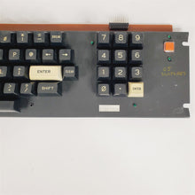 Load image into Gallery viewer, Vintage Original TRS-80 Model III Keyboard ALPS 12KE010C - AS-IS #4