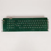 Load image into Gallery viewer, Vintage Original TRS-80 Model III Keyboard ALPS 12KE010C - AS-IS #4