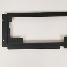 Load image into Gallery viewer, Vintage Original TRS-80 Model III Keyboard Bezel w/ 16K RAM Badge