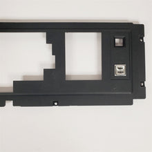 Load image into Gallery viewer, Vintage Original TRS-80 Model III Keyboard Bezel w/ 16K RAM Badge