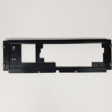 Load image into Gallery viewer, Vintage Original TRS-80 Model III Keyboard Bezel w/ 16K RAM Badge