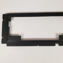 Load image into Gallery viewer, Vintage Original TRS-80 Model III Keyboard Bezel w/ 48K RAM Badge