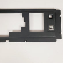 Load image into Gallery viewer, Vintage Original TRS-80 Model III Keyboard Bezel w/ 48K RAM Badge