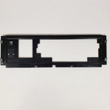 Load image into Gallery viewer, Vintage Original TRS-80 Model III Keyboard Bezel w/ 48K RAM Badge