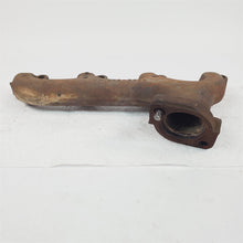 Load image into Gallery viewer, Original Sunbeam Tiger LH Exhaust Manifold Ford C3DA-9431-A #3