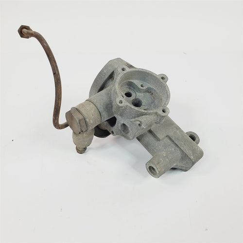 Original Sunbeam Tiger & Alpine Power Brake Booster Servo Housing Part Girling
