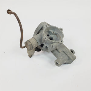 Original Sunbeam Tiger & Alpine Power Brake Booster Servo Housing Part Girling