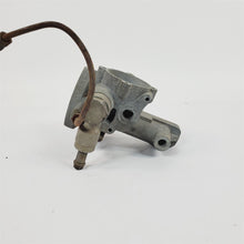 Load image into Gallery viewer, Original Sunbeam Tiger &amp; Alpine Power Brake Booster Servo Housing Part Girling