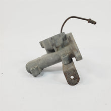 Load image into Gallery viewer, Original Sunbeam Tiger &amp; Alpine Power Brake Booster Servo Housing Part Girling