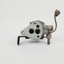Load image into Gallery viewer, Original Sunbeam Tiger &amp; Alpine Power Brake Booster Servo Housing Part Girling