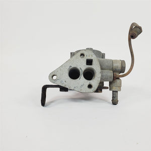 Original Sunbeam Tiger & Alpine Power Brake Booster Servo Housing Part Girling