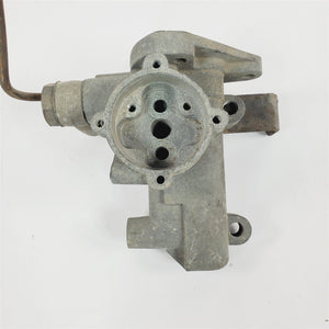 Original Sunbeam Tiger & Alpine Power Brake Booster Servo Housing Part Girling