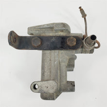 Load image into Gallery viewer, Original Sunbeam Tiger &amp; Alpine Power Brake Booster Servo Housing Part Girling
