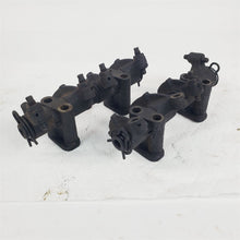 Load image into Gallery viewer, Original Sunbeam Alpine Rocker Arm Assemblies