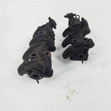 Load image into Gallery viewer, Original Sunbeam Alpine Rocker Arm Assemblies