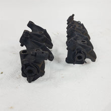 Load image into Gallery viewer, Original Sunbeam Alpine Rocker Arm Assemblies