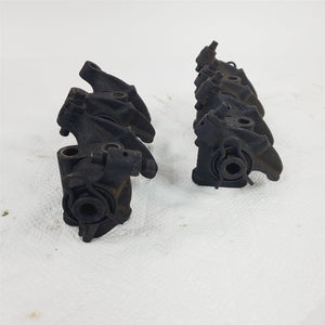 Original Sunbeam Alpine Rocker Arm Assemblies