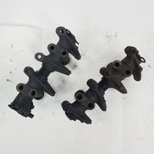 Load image into Gallery viewer, Original Sunbeam Alpine Rocker Arm Assemblies
