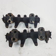 Load image into Gallery viewer, Original Sunbeam Alpine Rocker Arm Assemblies
