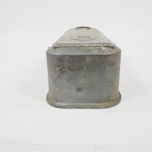 Load image into Gallery viewer, Original Sunbeam Alpine Aluminum Valve Cover #1