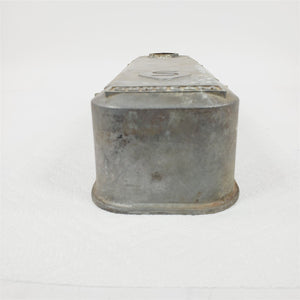 Original Sunbeam Alpine Aluminum Valve Cover #1