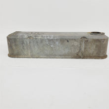 Load image into Gallery viewer, Original Sunbeam Alpine Aluminum Valve Cover #1