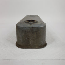 Load image into Gallery viewer, Original Sunbeam Alpine Aluminum Valve Cover #1