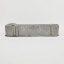Load image into Gallery viewer, Original Sunbeam Alpine Aluminum Valve Cover #1