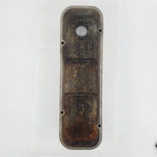 Load image into Gallery viewer, Original Sunbeam Alpine Aluminum Valve Cover #1