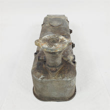 Load image into Gallery viewer, Original Sunbeam Alpine Aluminum Valve Cover #2